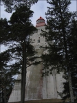 hiiumaa268.jpg