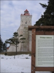 hiiumaa269.jpg